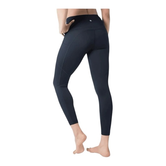 Velocity, NEW Velocity women’s yoga pants - Picture 1 of 5